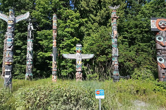 Tour image 10