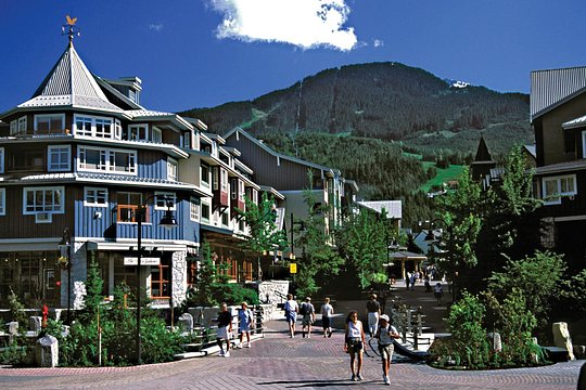 Tour image 7