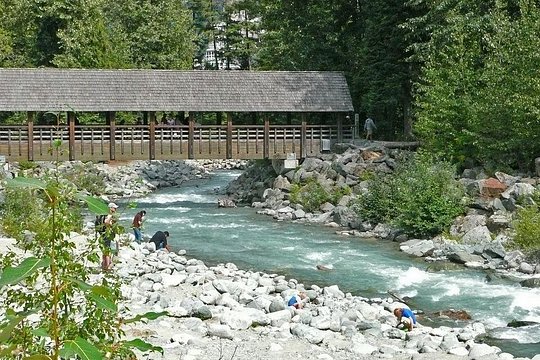 Tour image 5