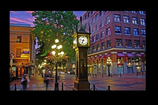 Tour image 13