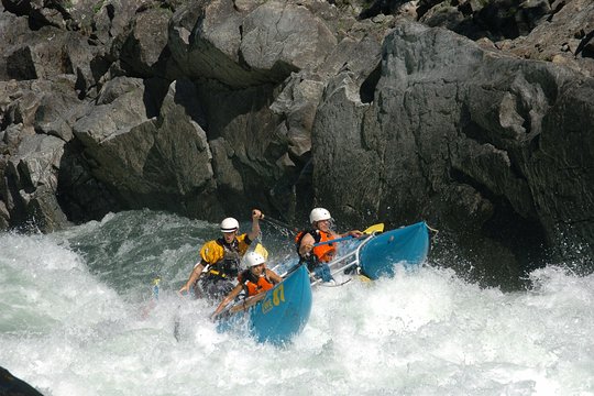 Tour image 3