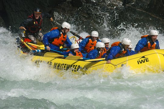 Tour image 4