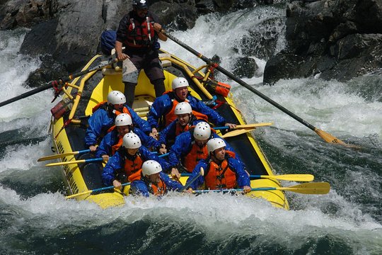 Tour image 6