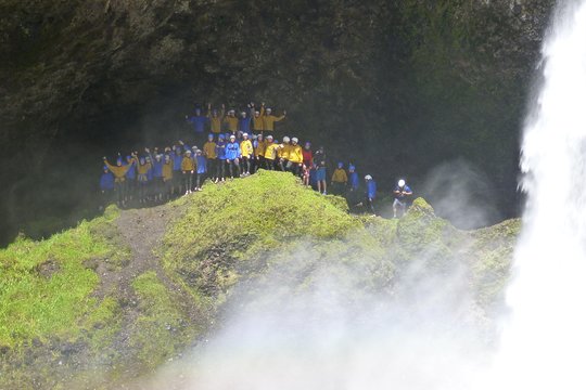 Tour image 10