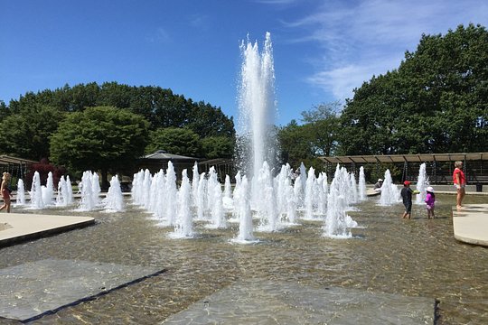 Tour image 3