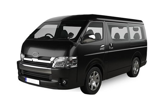 Tour image 2