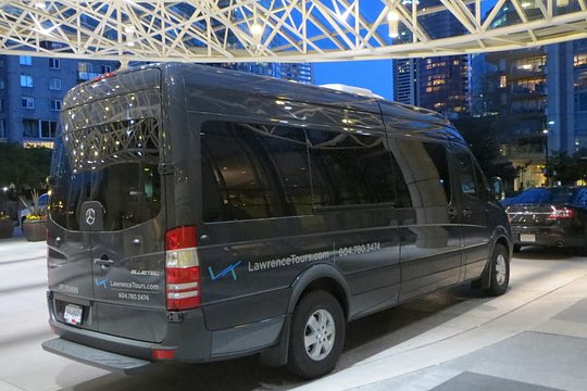 Tour image 3