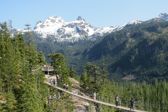 Tour image 1