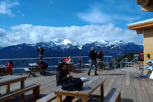 Tour image 2