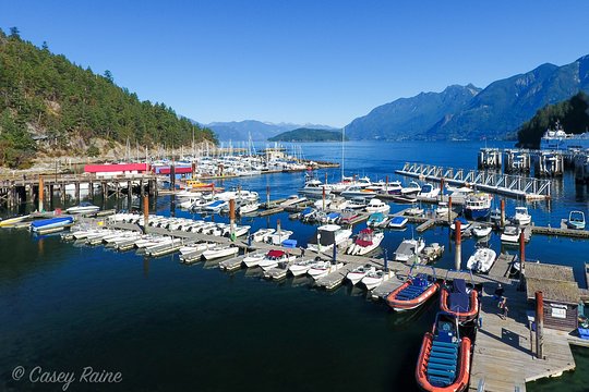 Tour image 5