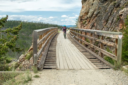 Tour image 4