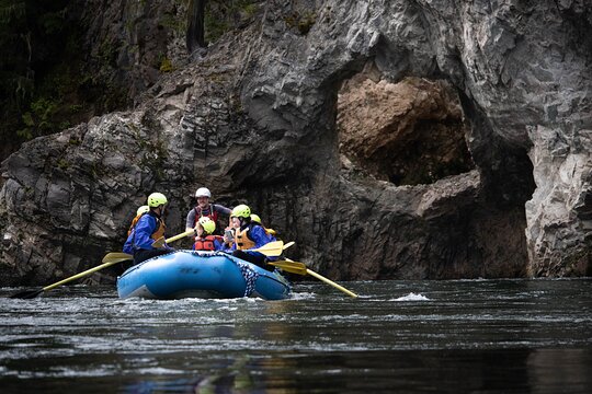 Tour image 7