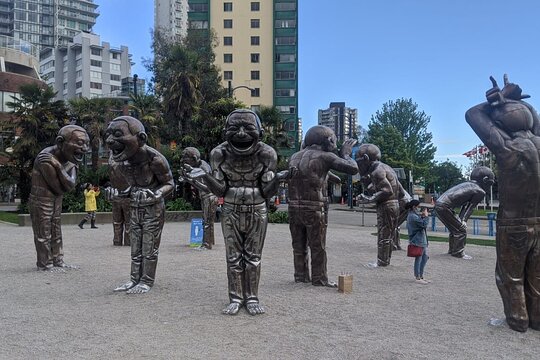 Tour image 11
