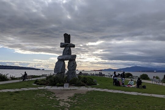 Tour image 12