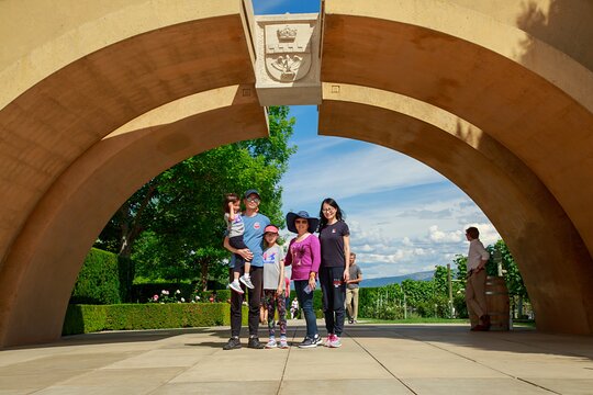 Tour image 7