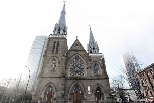 Tour image 1