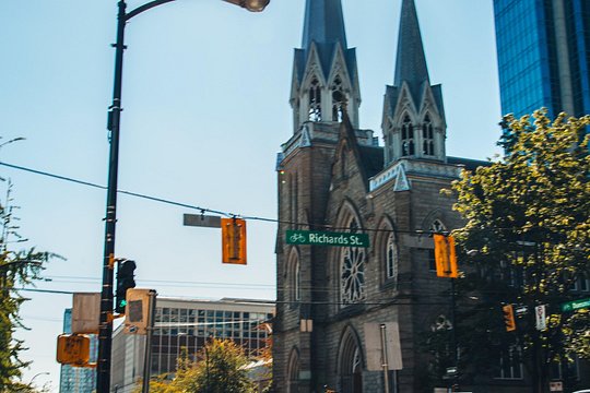 Tour image 5