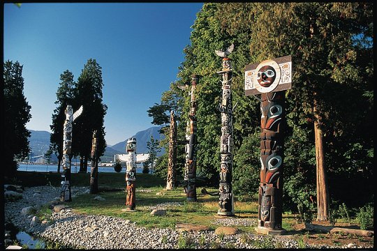 Tour image 3