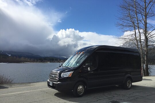 Tour image 3