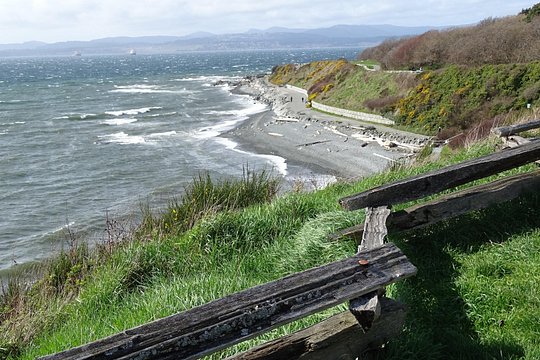 Tour image 12
