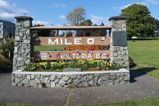 Tour image 13