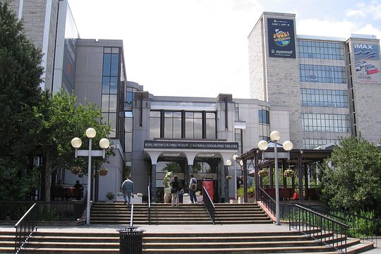 Tour image 7