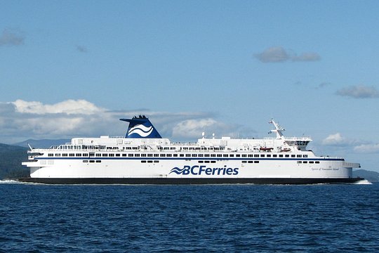 Tour image 2
