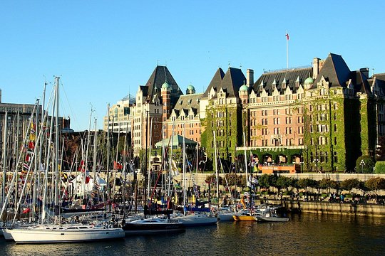 Tour image 9