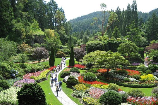 Tour image 3