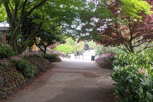 Tour image 13