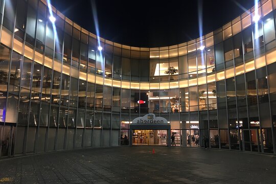 Tour image 6