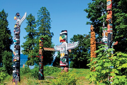 Tour image 5
