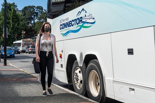 Tour image 3