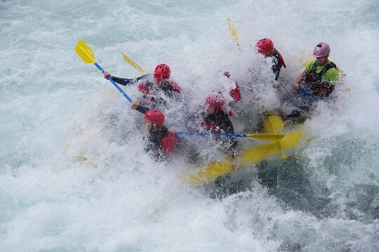 Tour image 4