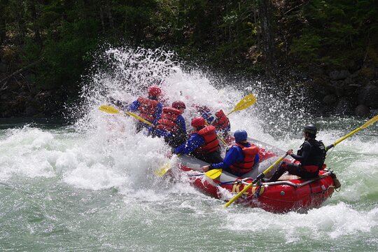 Tour image 5