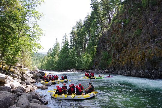Tour image 7