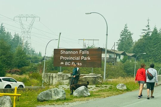 Tour image 5