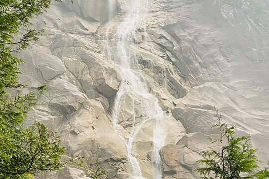Tour image 4