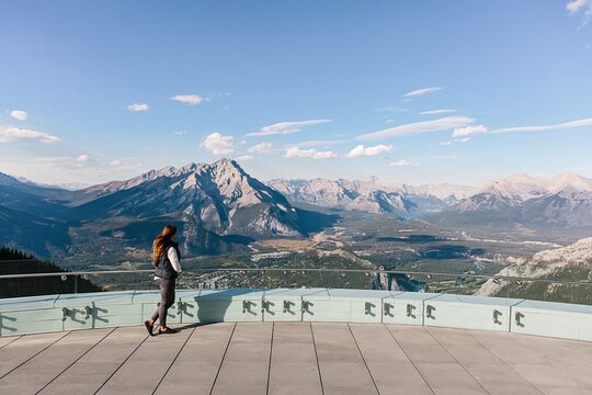Tour image 2