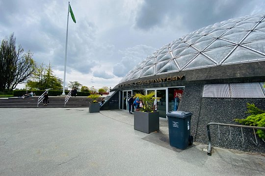 Tour image 8