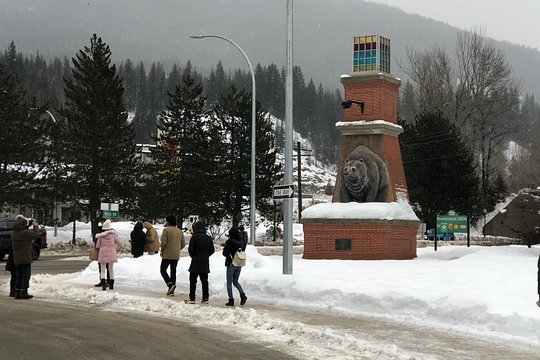 Tour image 10