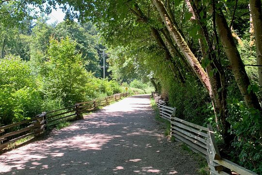 Tour image 5