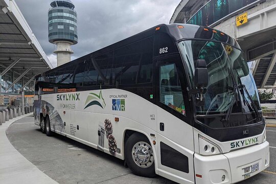 Tour image 1