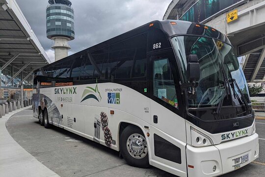 Tour image 1