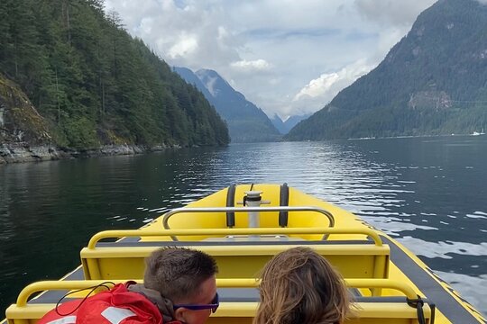 Tour image 6