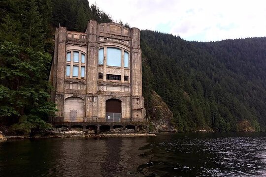 Tour image 5