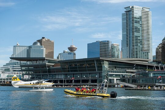 Tour image 7