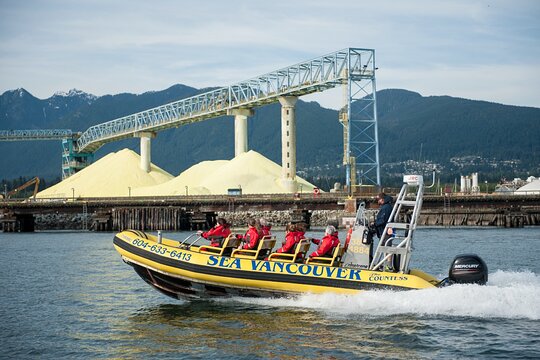 Tour image 8