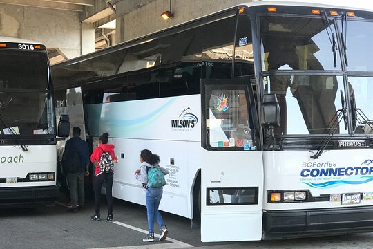 Tour image 7