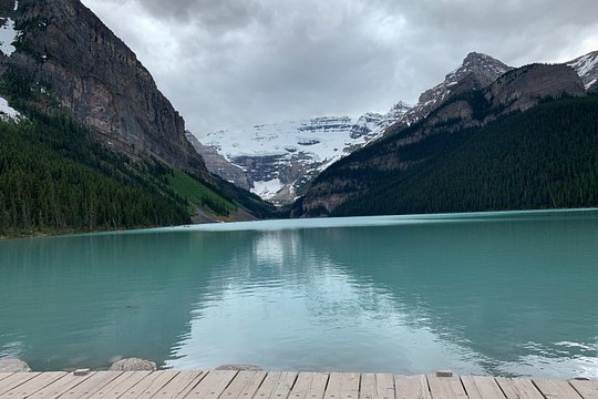 Tour image 5